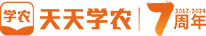 深圳市今年会网络科技有限公司logo